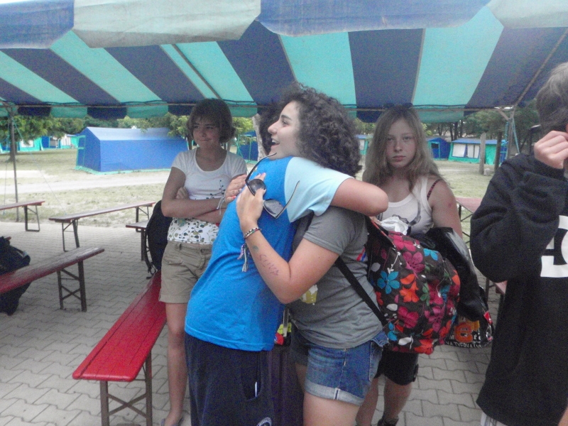 Village Camps International Summer Camp Ardèche, France 2019-07-26 https://www.villagecamps.com/journals_admin/images/25-34-Ryo an Isis farewell.jpg Village Camps International Summer Camp Ardèche, France 2019-07-26 https://www.villagecamps.com/journals_admin/images/25-34-Ryo an Isis farewell.jpg